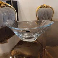 میوه خوری بوهمیا