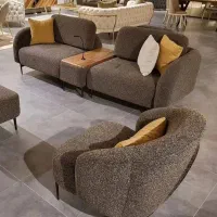 رویه کوب ماهر ،نیمه ماهر ،وکارگر ساده همراه اموزش|استخدام صنعتی، فنی، مهندسی|آفتاب, |دیوار