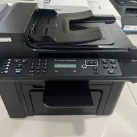 پرینتر اچ پی ۱۵۳۶