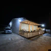 فروش ویلا باغ جنگلی ویو ابدی|فروش خانه و ویلا|گنبد کاووس, |دیوار