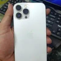 13promax|موبایل|ملارد, |دیوار