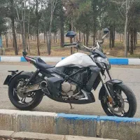 زونتس وی ۲۴۹ صفر