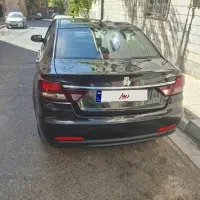 شاهین G CVT، مدل ۱۴۰۳|خودرو سواری و وانت|تهران, ستارخان|دیوار