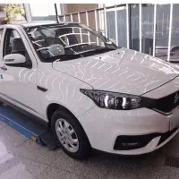 فروش حواله سهند s ۹۰ روزه