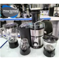 آبمیوه گیری