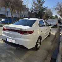 تارا V4 مدل ۱۴۰۳|خودرو سواری و وانت|کرمانشاه, |دیوار