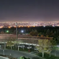 آپارتمان ۱۰۰۰ متری در چادگان ۱۵ سوئیت|اجارهٔ کوتاه‌مدت آپارتمان و سوئیت|اصفهان, باغ فردوس|دیوار