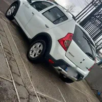 ساندرو استپ وی96درحد