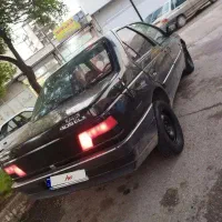 پژو 405 مدل ۸۲|خودرو سواری و وانت|اردبیل, |دیوار