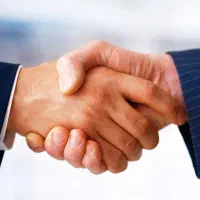 نیازمند همکار IT و شبکه