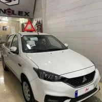 سهند مدل 1403