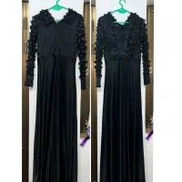 فروش لباس مجلسی|لباس|رشت, نظری|دیوار