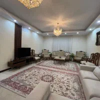 ۸۶متر ۲خ سالن پرده خور ط۲ رویتی پارکینگ انباری