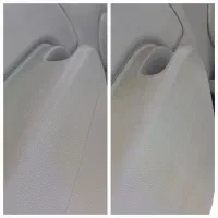 صفرشویی فوق تخصصی(مجهز به دستگاه بخار صنعتی)|خدمات موتور و ماشین|کرمانشاه, |دیوار