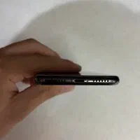 فروش iPhone Xs حافظه 64 گیگ|موبایل|سمنان, |دیوار