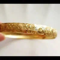 طلا|جواهرات|شیراز, بازار|دیوار