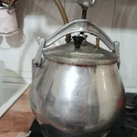 دیگ زودپز