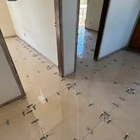 کاشی و سنگ نما|خدمات پیشه و مهارت|کرمانشاه, |دیوار