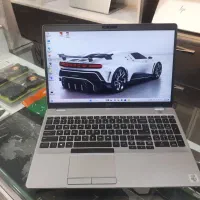 لپ‌ تاپ مناسب برنامه های گرافیکیDELL Latitude 5511