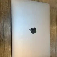 macbook pro m2