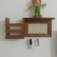 جاکلیدی نو نو نو