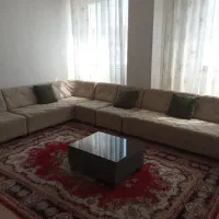 مبل|مبلمان خانگی و میز عسلی|سهند, |دیوار