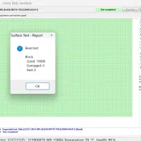 حافظه اس اس دی WD Black SN770 - 1TB Gen4|قطعات و لوازم جانبی رایانه|دزفول, |دیوار