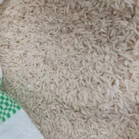 فروش و خرید بزنج