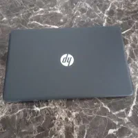 لپتاپ hp|رایانه همراه|چهارباغ, |دیوار