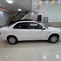 سورن پلاس|خودرو سواری و وانت|میاندوآب, |دیوار