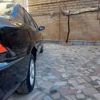 سورن مدل ۹۱|خودرو سواری و وانت|سقز, |دیوار