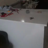 فروش لوازم خیاطی|چرخ خیاطی و ریسندگی|چناران, |دیوار