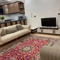 آپارتمان/90متری/سر ۲۴متری اصلی /زمین شهری