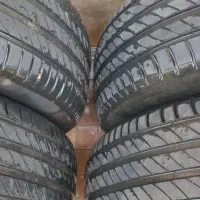 لاستیک 13 1     9 20 وقبول سفارش کمیاب