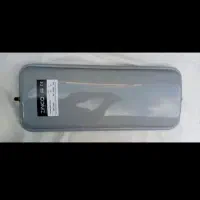 انواع منبع انبساط پکیج