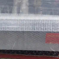 کباب پز بندرلنگه بندرکنگ|اجاق گاز و لوازم برقی پختوپز|بندرعباس, |دیوار