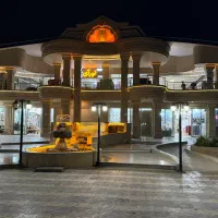فروش-مغازه-دو-دهنه-ار-بازارچه-ستاره