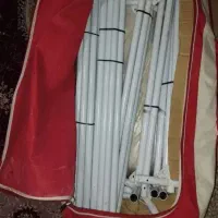 چادر ۱۲متری نو اک بند