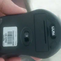 موس بیسیم تسکو|قطعات و لوازم جانبی رایانه|ورامین, ورامین|دیوار