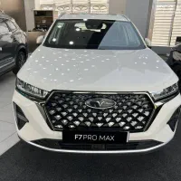 تیگو7پرومکس awd|خودرو سواری و وانت|تهران, صادقیه|دیوار