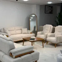 تولیدی مبلمان ایدین تک