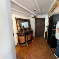 دو خواب /میگونو|اجارهٔ آپارتمان|فشم, |دیوار