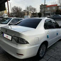 سورن پلاس EF7|خودرو سواری و وانت|دورود, |دیوار