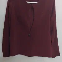 کت و دامن لباس مجلسی|لباس|شهریار, شهریار|دیوار