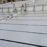 نصب ایزوگام وقیر گونی