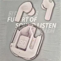 ایر پاد|لوازم جانبی موبایل و تبلت|ازنا, |دیوار