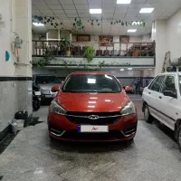 اریزو۵مداخر۱۳۹۶ صفر بدون رنگ