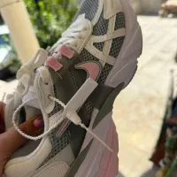 کتونی اورجینال سایز ۴۰ نو نو