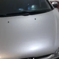 پژو۲۰۶ تیپ ۳|خودرو سواری و وانت|اردبیل, |دیوار