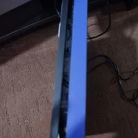 ps4 slim|کنسول، بازی ویدئویی و آنلاین|بندر گناوه, |دیوار